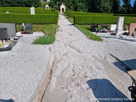 Stanje na cestni infarstrukturi (12)